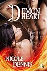 Demon Heart