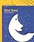 Una Luna/ the Moon (Spanish Edition)
