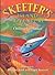 Skeeter's Island Adventure by Christopher Nance