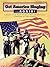 Get America Singing...Again Vol. 1 | Piano Vocal Guitar Songbook | 40+ Americana Songs for All Ages | Music for Community Sing-Alongs | Ideal for Music Teachers and Choirs