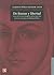 De finezas y libertad. Acerca de la Carta Atenagórica de Sor Juana Inés de la Cruz y las ideas de Domingo de Báñez (Seccion De Obras Lengua Y Estudios Literarios) (Spanish Edition)