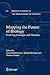 Mapping the Future of Biology: Evolving Concepts and Theories (Boston Studies in the Philosophy and History of Science, 266)