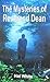 The Mysteries of Reverend Dean