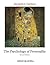 The Psychology of Personality by Bernardo J. Carducci
