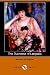 The Duchesse Of Langeais