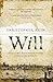 Will