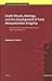 Death Rituals, Ideology, and the Development of Early Mesopotamian Kingship: Toward a New Understanding of Iraq's Royal Cemetery of Ur (Ancient Magic and Divination, 7)