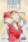 Level C, vol. 2