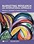 Marketing Research: An International Approach