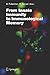 Current Topics in Microbiology and Immunology, Volume 311: From Innate Immunity to Immunological Memory