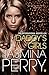 Daddy's Girls by Tasmina Perry