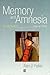 Memory and Amnesia: An Introduction