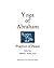 Yoga of Abraham: Practice of Peace