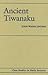 Ancient Tiwanaku (Case Studies in Early Societies, Series Number 9)
