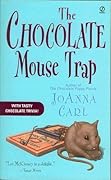 The Chocolate Mouse Trap