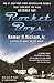 Rocket Boys by Homer Hickam Rocket Boys by Homer Hickam