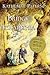 Bridge to Terabithia by Katherine Paterson