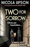 Two for Sorrow
