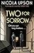 Two for Sorrow (Josephine Tey, #3)