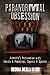 Paranormal Obsession: Ameri...
