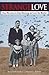 Strange Love: Or How We Learn to Stop Worrying and Love the Market (Critical Perspectives Series: A Book Series Dedicated to Paulo Freire)