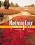 Mastering Color by Vicki Mcmurry
