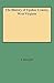 The History of Upshur County, West Virginia