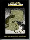 Criminal Evidence for Police, 4th Edition Criminal Evidence for Police, 4th Edition