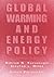 Global Warming and Energy P...