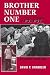 Brother Number One: A Political Biography Of Pol Pot