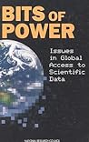 Bits of Power: Issues in Global Access to Scientific Data