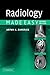 Radiology Made Easy, Second...