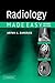Radiology Made Easy, Second Edition