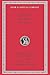 Orations: Philippics 7-14 (Cicero, Vol 15B)