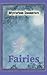 Fairies