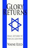 Glory Returns Glory Returns