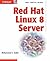 Red Hat Linux 8 Server