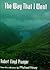 The Way That I Went by Robert Lloyd Praeger