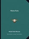 Nikola Tesla