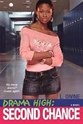 Second Chance (Drama High, #2)