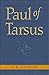 Paul of Tarsus