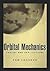 Orbital Mechanics by Tom Logsdon