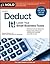 Deduct It! by Stephen Fishman