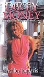 Dirty Money (Dirty Money, #1)