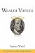 Wealth Virtues