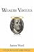 Wealth Virtues