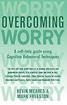 Overcoming Worry