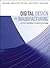 Digital Design and Manufact...