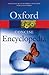 Concise Encyclopedia (Oxford Quick Reference)