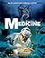 The History Of Medicine (Major Inventions through History)